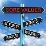professional ethics for cpas