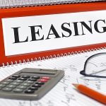 accounting for leases cpe